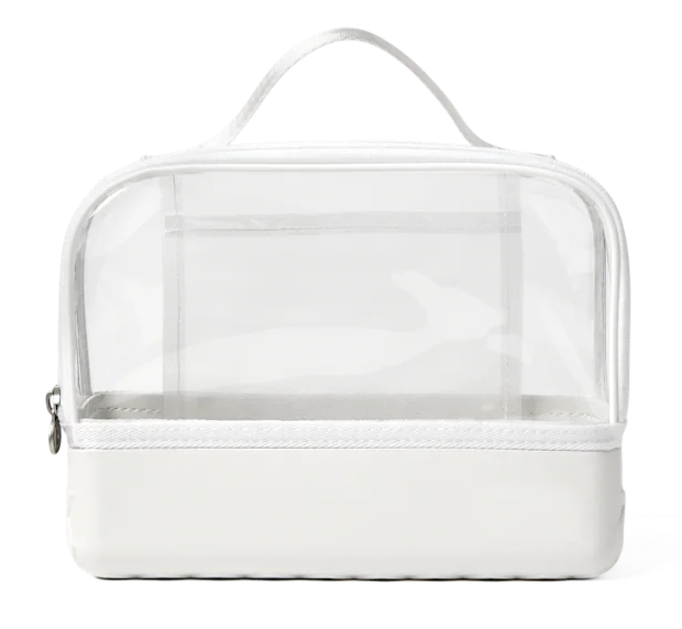 Blanc