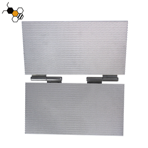 Máy tính xách tay Phong cách đúc sáp khuôn dập nổi hướng dẫn sử dụng sáp ong Foundation máy - Product Image 1