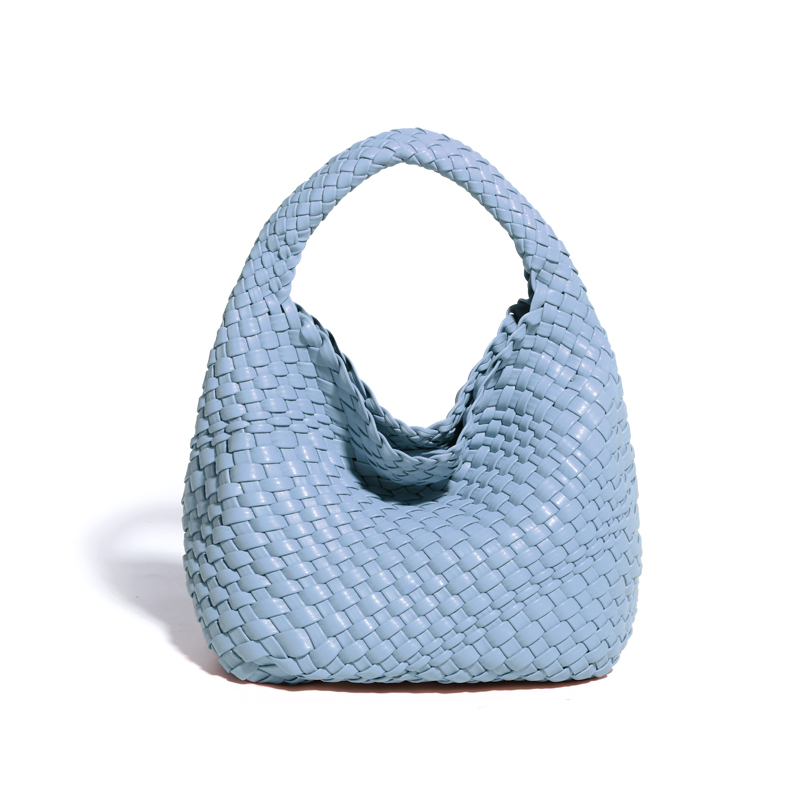 B988 # Bleu clair