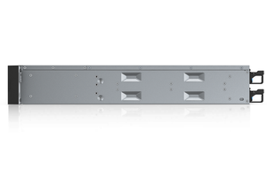 Mới nghĩ rằng Hệ thống lưu trữ de 6600f dung lượng cao tất cả-lưu trữ Flash-cho khối lượng công việc quan trọng - Product Image 3