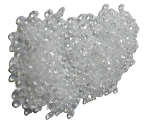 T30S现货批发原料出厂价格PP聚丙烯塑料材料 - Product Image 5