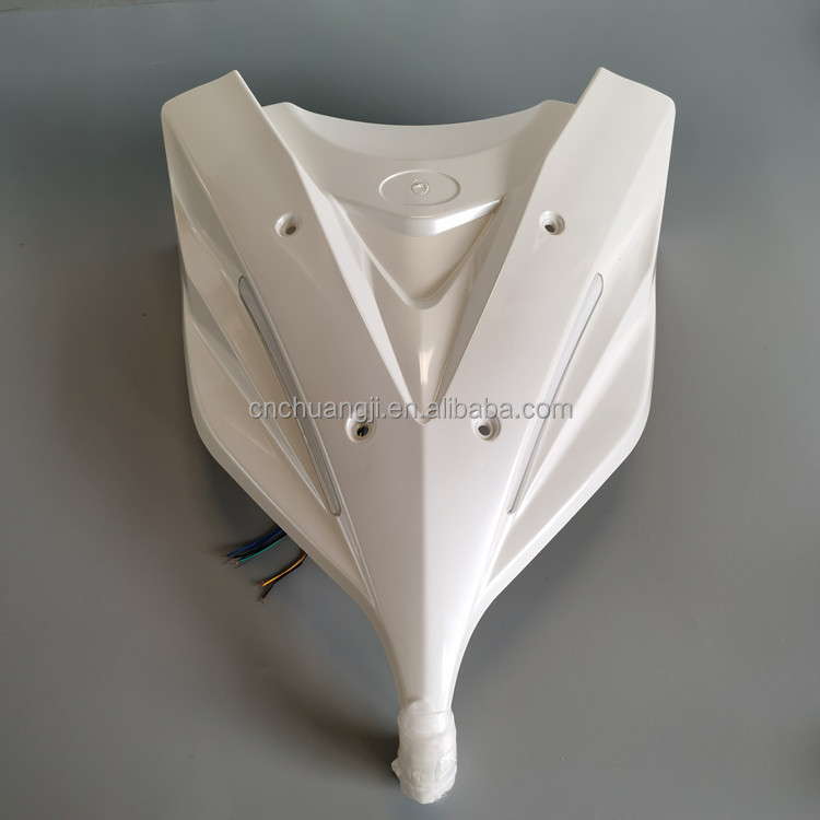 Bianco