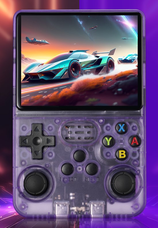 Morado