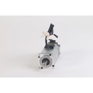 1 pezzo nuovo di zecca originale prodotti genuini Servo spedizione veloce MHMJ042G1D garanzia di un anno
