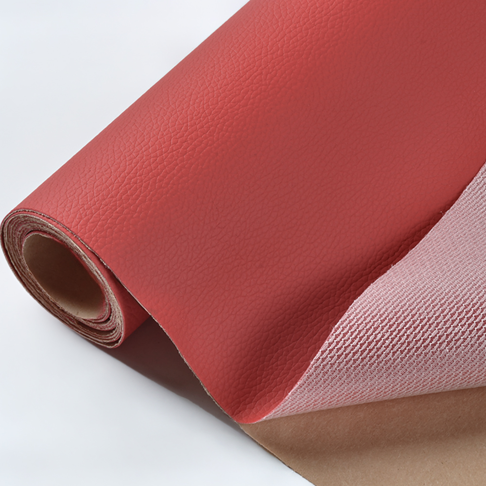 04#Rosso tenue