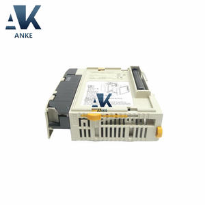 Módulo de salida de transistor PLC para OMRON - Product Image 2
