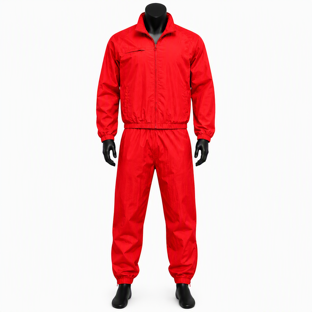 Rojo
