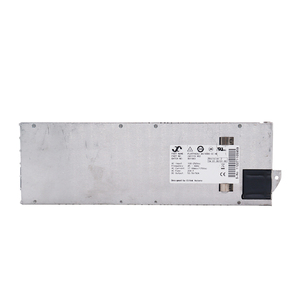 Eltek 48V 3000W整流器モジュールFlatpack2 48/3000 CC HE (部品番号241119.902)