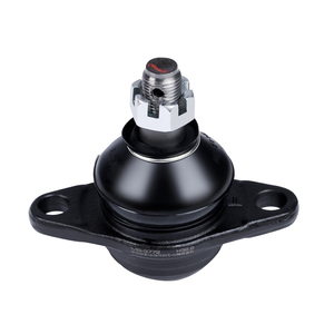 MB-3772 masuma thu nhỏ bóng khớp 555 bóng khớp Snap xoay coastlock bóng Khớp Xoay Vòng bi - Product Image 2