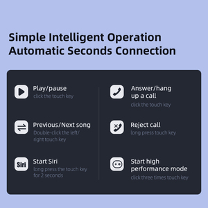 KZ <span class=keywords><strong>Sks</strong></span> 1DD + 1ba Hifi Bass Trong Tai Tai Theo Dõi Tai Nghe Tai Nghe Bt 5.2 Tai Nghe Lai Điều Khiển Cảm Ứng Tiếng Ồn Hủy Bỏ Tai Nghe - Product Image 4