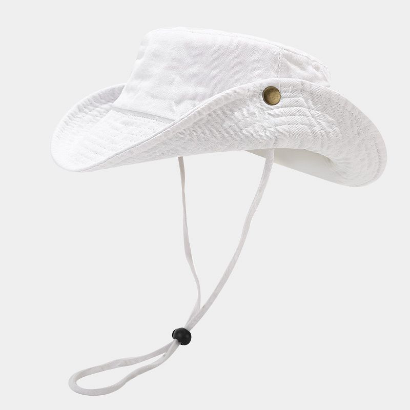 Blanc