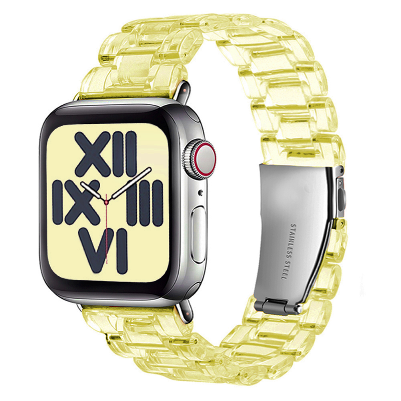 9 Jaune