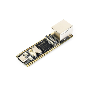 Luckfox Lyra Plus Linuxマイクロ開発ボードRK3506G2トライプコアARM Cortex-A7 ARM Cortex-M0プロセッサイーサネットポート付き - Product Image 6