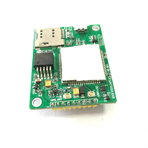 Sim7000g BkボードSimcom開発ボード4g Lte Nb-iotエッジモジュールSim7000g - Product Image 3