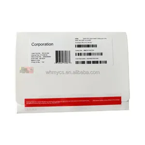 Win Server 2025 Standard/Data Center 64-bit DVD All-inclusive English Online Activation <strong>Software</strong> - Product Image 4