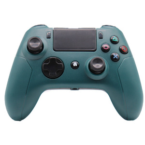 Mando inalámbrico para consola de juegos PC, con auriculares, para Ps4 - Product Image 5