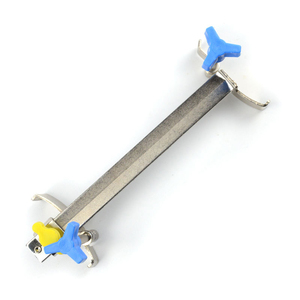 Kit di strumenti di bloccaggio a doppia camma universale per motori Diesel a benzina manutenzione efficiente del motore - Product Image 4