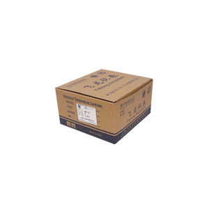 Factory Outlet 220v k E <strong>Type</strong> <strong>Input</strong> Dial Code <strong>Type</strong> Digital Display Temperature Controller <strong>Device</strong> for Thermostat - Product Image 6