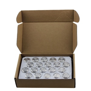 YUMOWELL ABS22S-P11 22 mm 5V/250 VAC farbiger LED-Schalter Metall-Schaltknopf