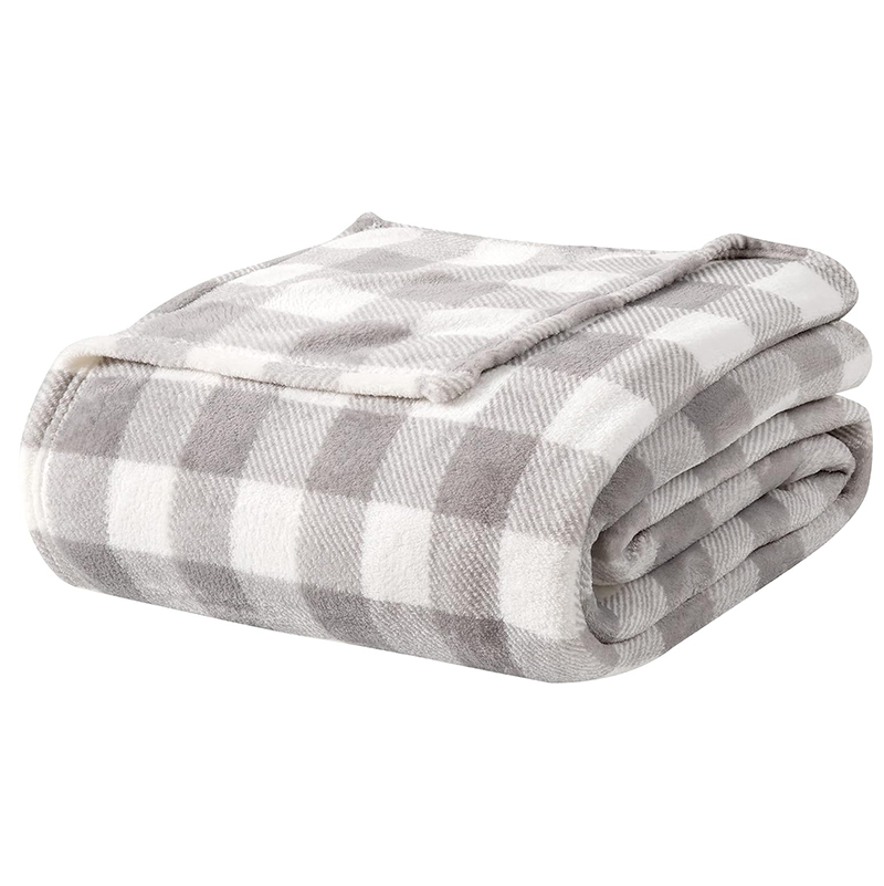 Plaid-1