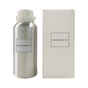 200ml 500ml otel serisi uçucu koku yağı için Aroma YAYICI veya koku makinesi için veya stokta hava nemlendirici için - Product Image 2