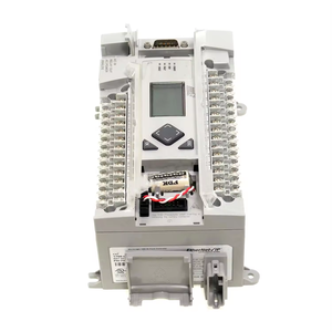 Sellado nuevo 1769-ARM modo de reserva de dirección compacta 1769-ASCII 1769-BA controlador PLC 1769ARM - Product Image 1
