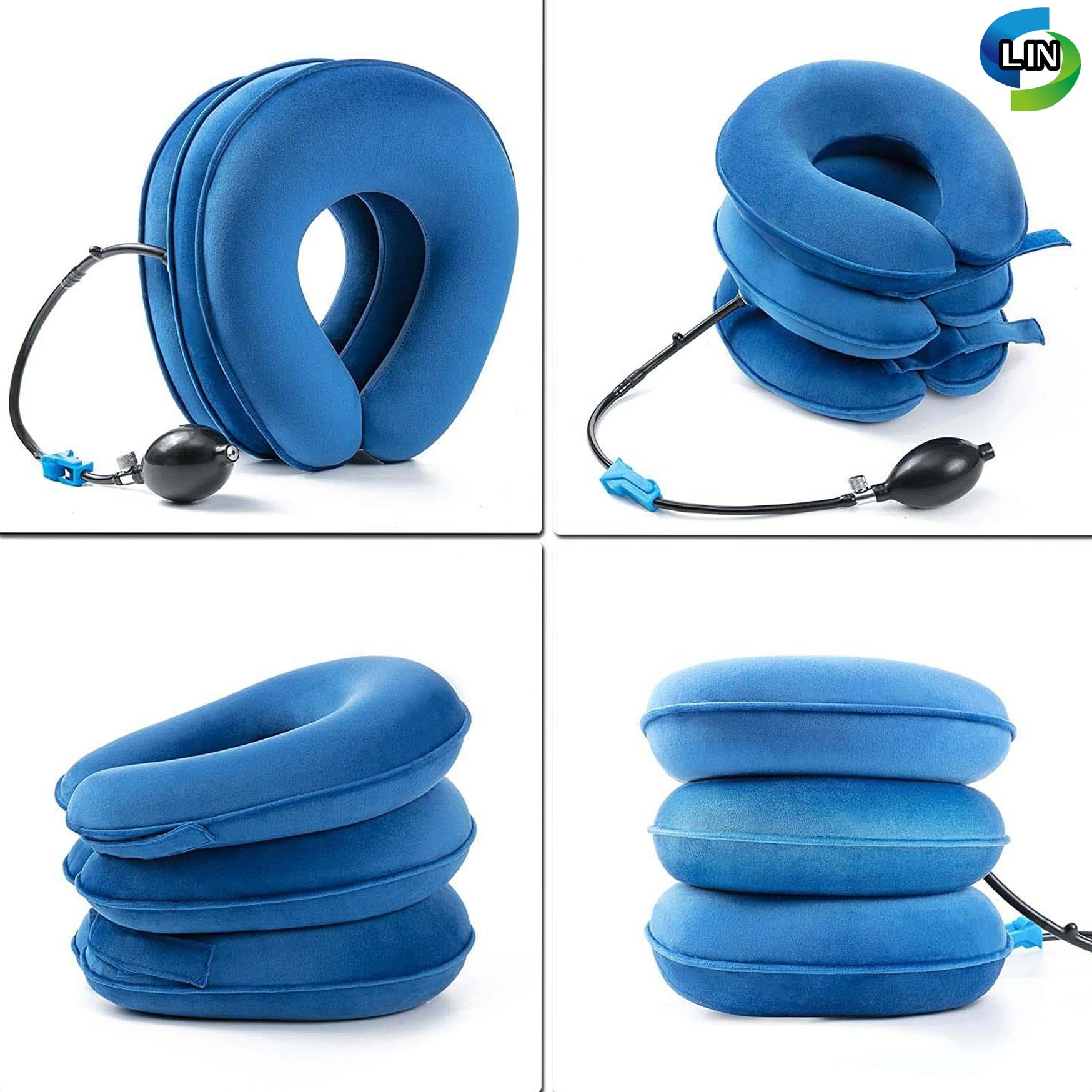 bleu