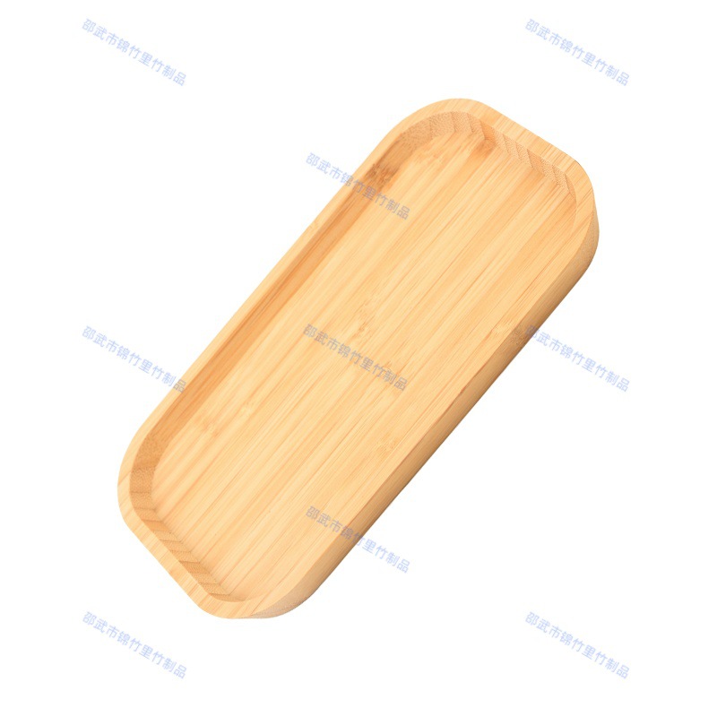 25*14*2cm straight knife