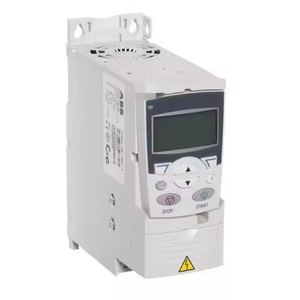 Best Quality ACS355-03E-01A9-4 <strong>ABB</strong> <strong>Frequency</strong> Converter