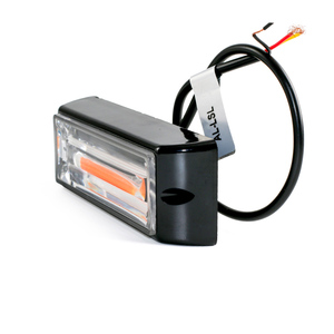RCJLEDワークライト10W12V/24V車の警告信号車両トラック用<span class=keywords><strong>LED</strong></span>ライトバーSUVカーアクセサリー<span class=keywords><strong>LED</strong></span>ワーキングライト