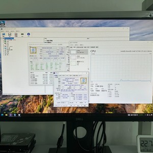 CPU Intel Xeon Gold 5215 Prozessor 13,75 M Cache, 2,50 GHz - Product Image 5