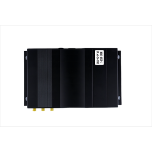 1GB 8GB großes LED-Display für den Außenbereich Multimedia Asynchronous Player Box Netzwerksteuerungs-LED-Controller für U-Bahnen von Einkaufs zentren - Product Image 1