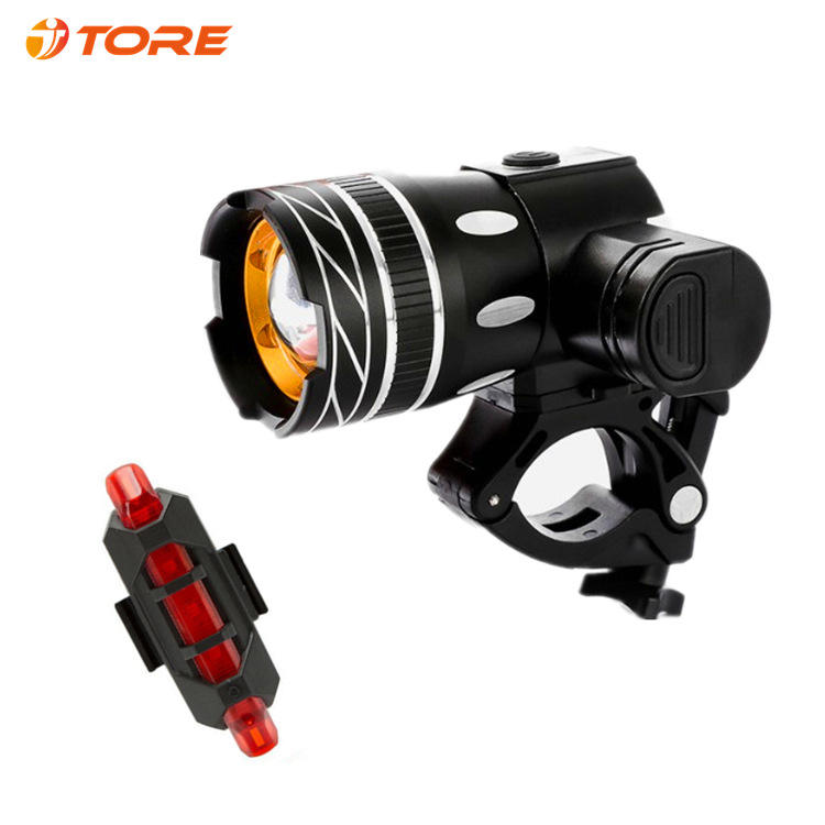 Phares 928 Feux arrière