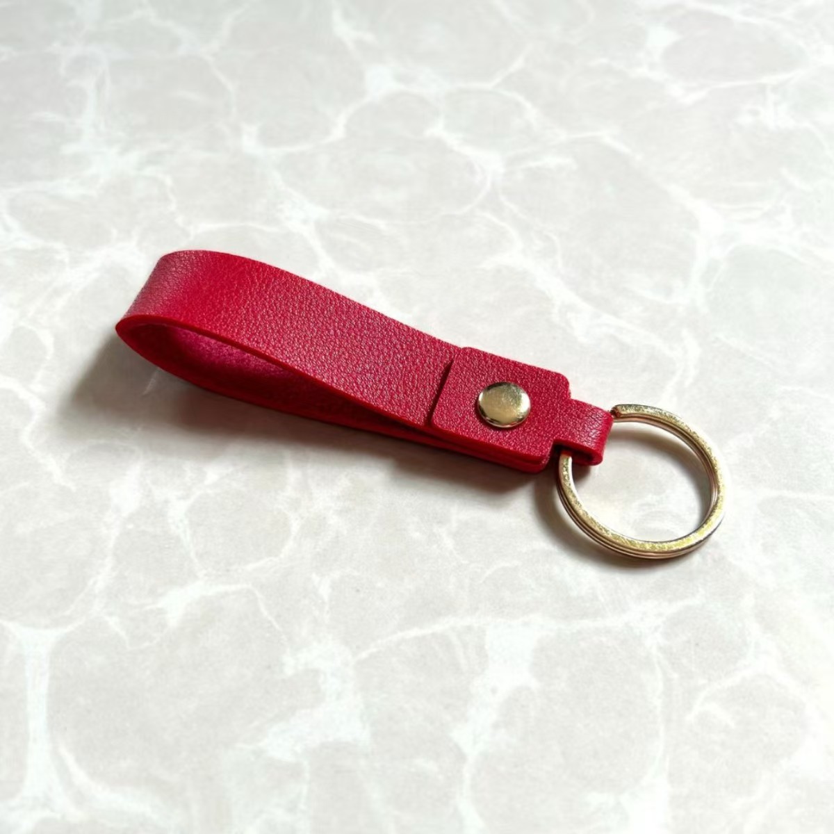 Rosso