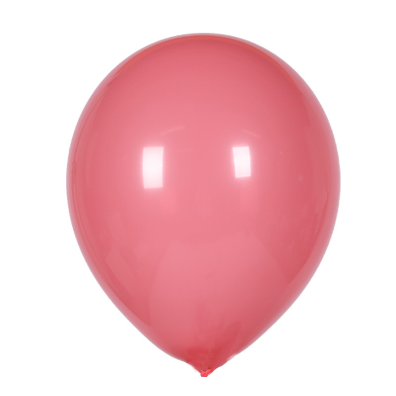 Rouge pastel