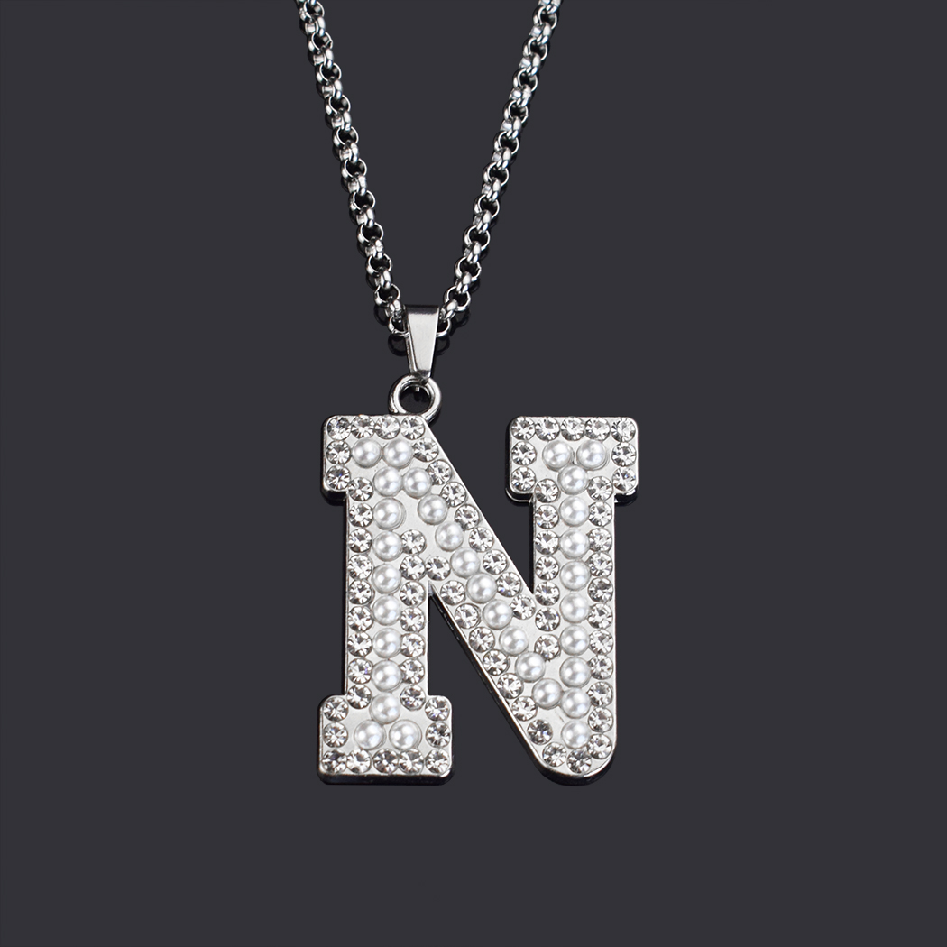 N-argento