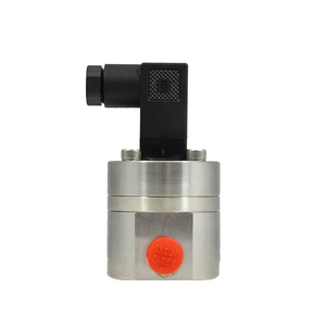 Micro Liquid Flow Meter Water Flow Meter Mini Flow <strong>Sensor</strong> - Product Image 3