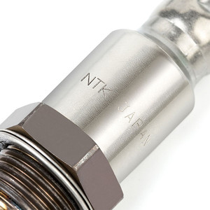 El Sensor de Oxígeno Trasero NTK es Adecuado para Opel Antara Buick Captiva 2.4L Amplio Rango de Medición y Rendimiento Estable. - Product Image 4