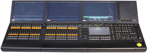 Wholesale Factory Manufacture P3M Disco <strong>Dmx</strong> 512 Light Console / Dj Console/ <strong>Dmx</strong> Light <strong>Controller</strong>