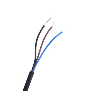 E3Z-LS61 DC 12V-24V reflexión difusa fotoeléctrico interruptor Sensor 5-35cm 300mA Salida de Sensor de proximidad - Product Image 6