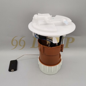Gruppo Pompa Carburante DSYP 9674467780 per <span class=keywords><strong>CITROEN</strong></span> C-ELYSEE Peugeot 301 208 2008 1.2/1.6L ZCBZ073A - Product Image 5