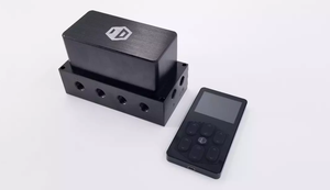 <span class=keywords><strong>Getlow</strong></span> Hệ Thống Điều Khiển Từ Xa Cho Xe Hơi Bộ Xe Hơi - Product Image 3