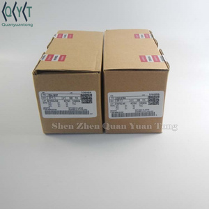 Bóng Bán Dẫn 2SA1837 A1837 Lưỡng Cực (BJT) PNP 230V 1A 70MHz 2W Qua Lỗ TO-220 IC Chip Nguyên Bản Và Mới - Product Image 3