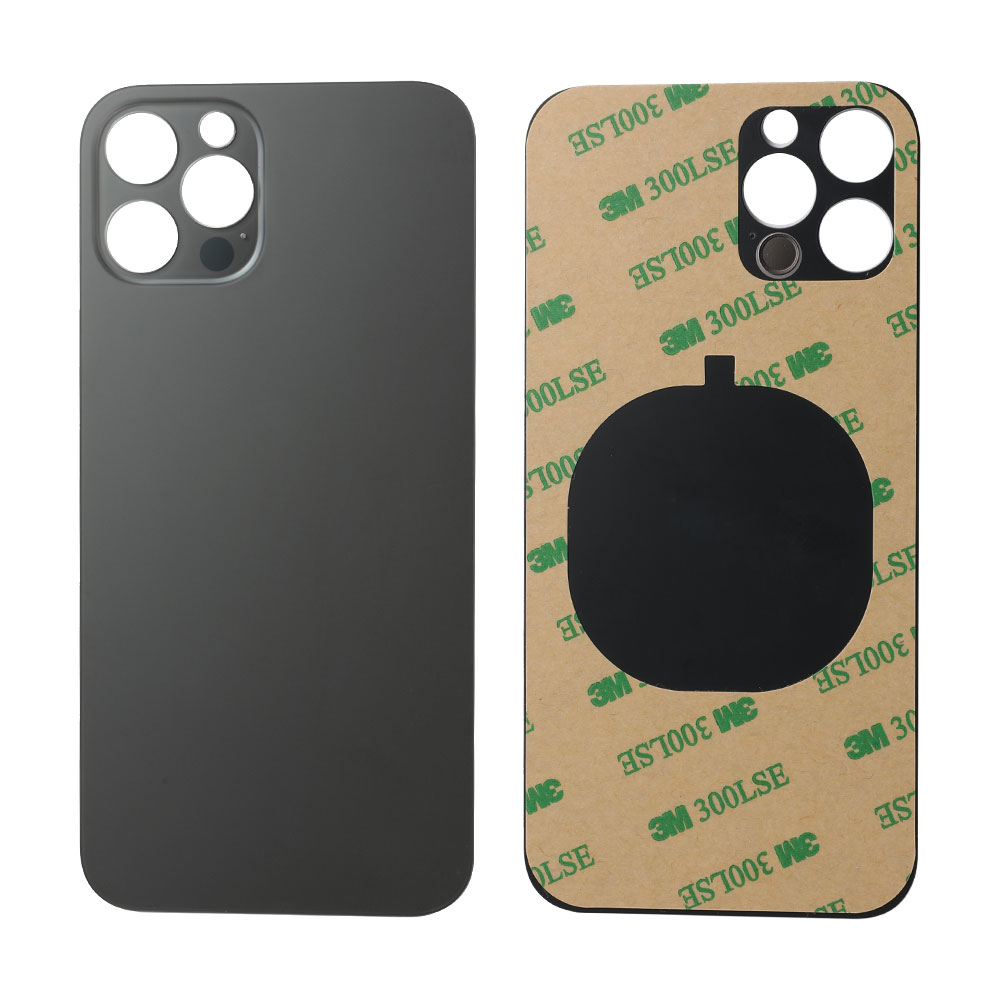 Pour iphone 12 pro