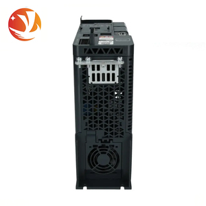 Hochwertige industrielle Automatisierung plc pac dedizierte Steuerungen mit ATV340U15N4E plc Logik programmier steuerung - Product Image 3