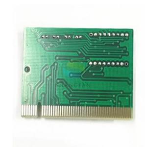 1 PC scheda diagnostica a 2 cifre scheda di visualizzazione diagnostica del Tester della scheda madre PCI a 2 cifre per PC Desktop - Product Image 4