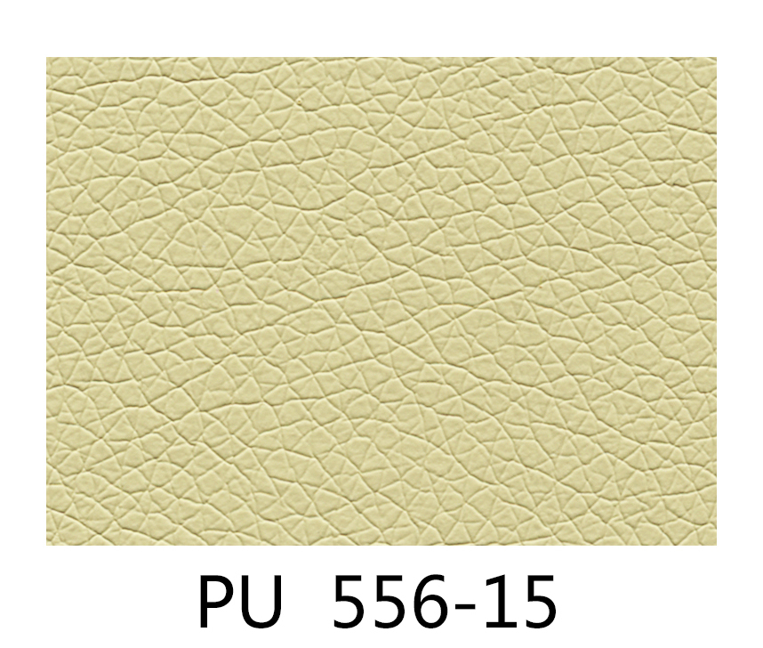 556-15