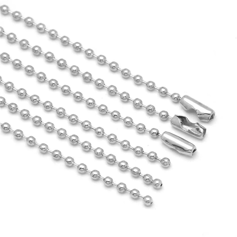 2,4*76cmsilver