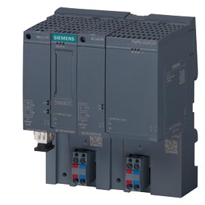 6GK5005-0BA00-1AB2 PLC Digital <strong>Output</strong> Module for PAC &amp; Dedicated Controllers6GK50050BA001AB2 - Product Image 4
