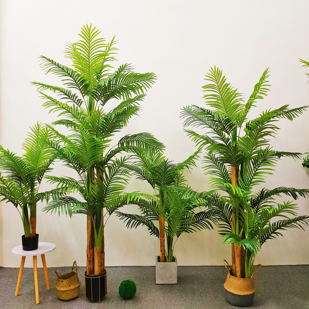 150cm-3 pôles